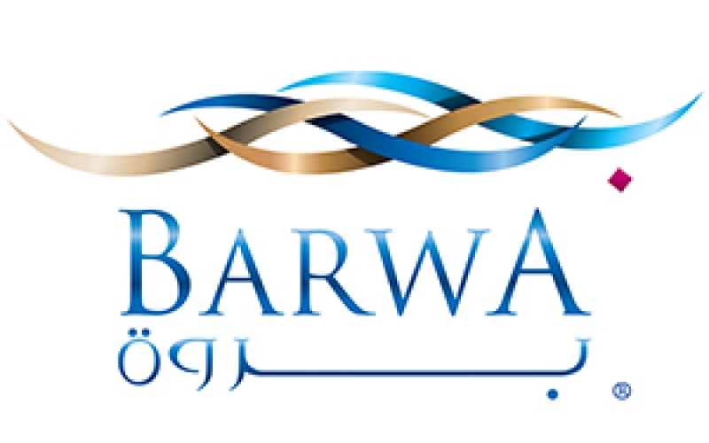 Barwa Real Estate