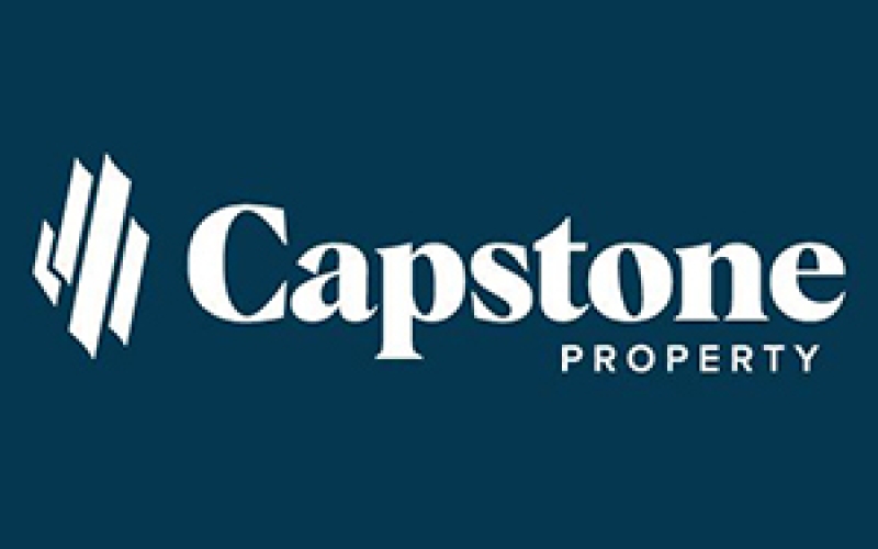 Capstone Property