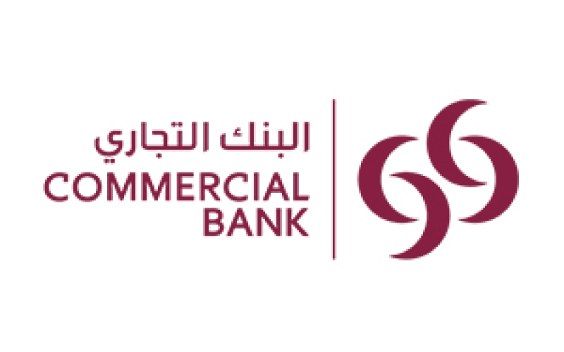 Commercial Bank of Qatar (CBQ)