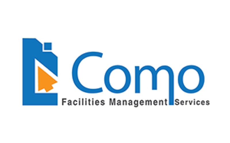 Como Facilities Management