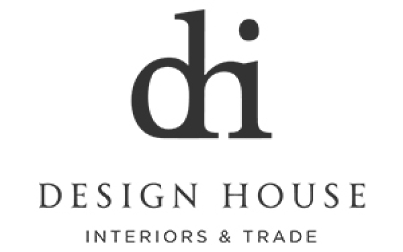 Design House Interiors