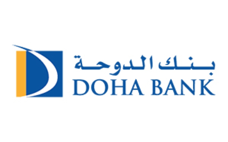 Doha Bank