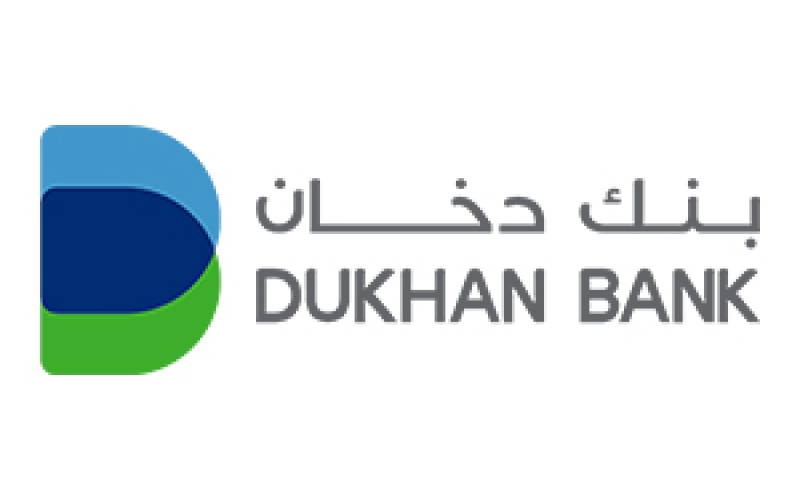 Dukhan Bank