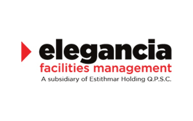 Elegancia Facilities Management