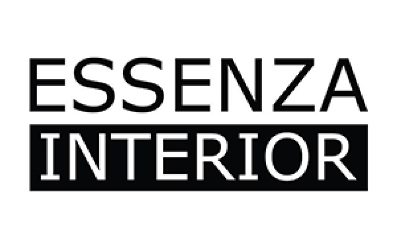 Essenza Design