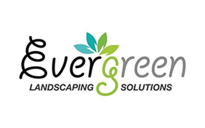 Evergreen Landscaping