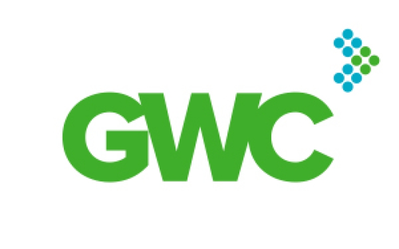 Gulf Warehousing Company (GWC)