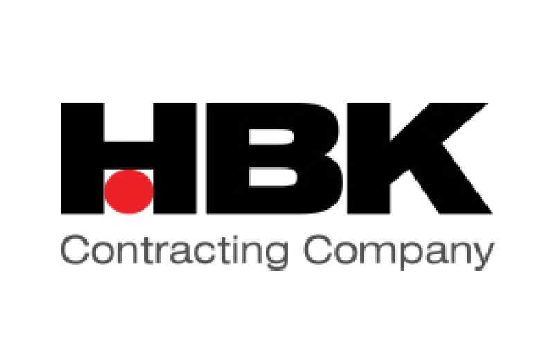 HBK Contracting Company