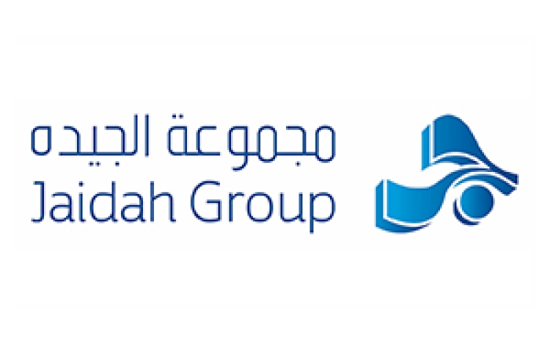 Jaidah Automotive