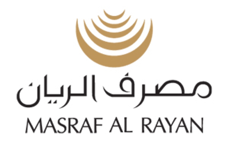 Masraf Al Rayan
