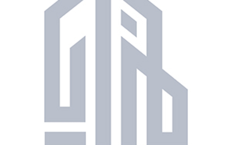 Mazaya Real Estate Development