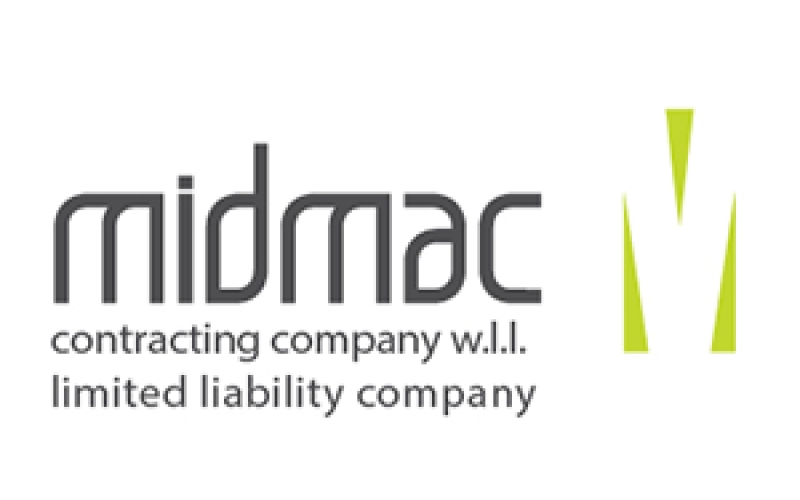 Midmac Contracting Company