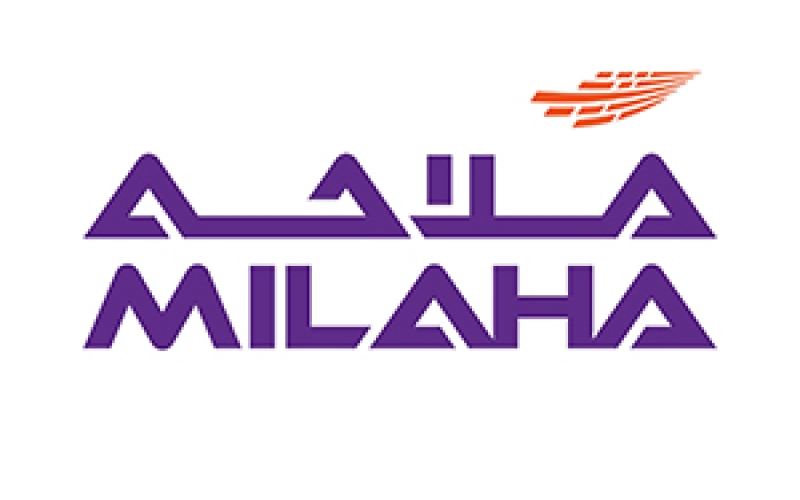 Milaha (Qatar Navigation)