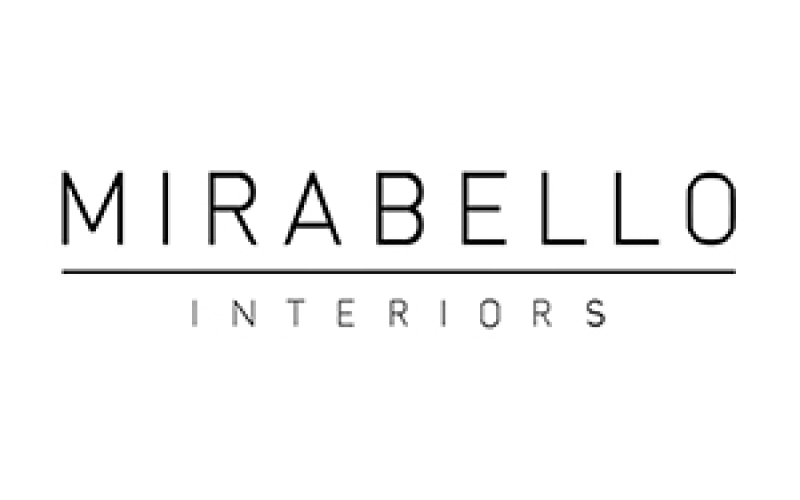 Mirabello Interiors