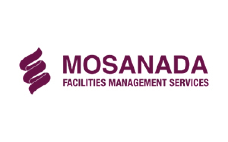 Mosanada