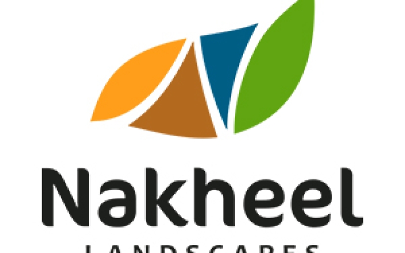 Nakheel Landscapes
