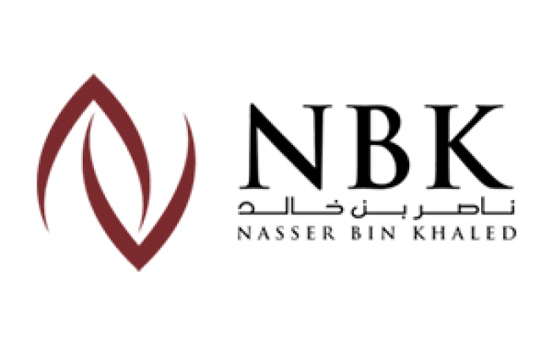 Nasser Bin Khaled Automobiles