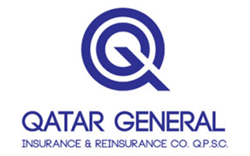 Qatar General Insurance & Reinsurance Company (QGIRCO)