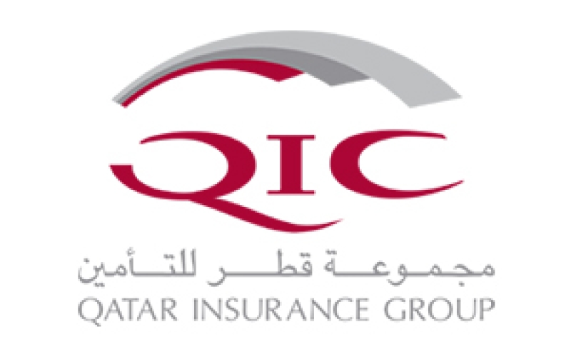 Qatar Insurance Company (QIC)