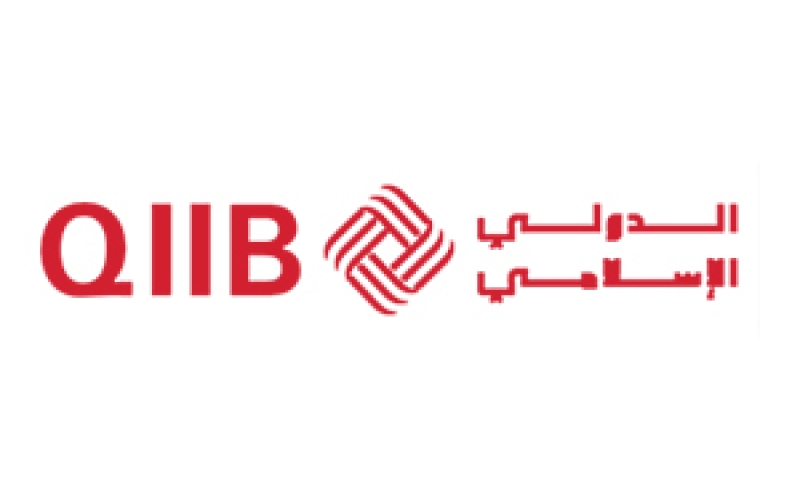 Qatar International Islamic Bank (QIIB)
