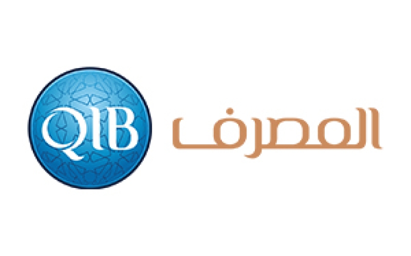 Qatar Islamic Bank (QIB)