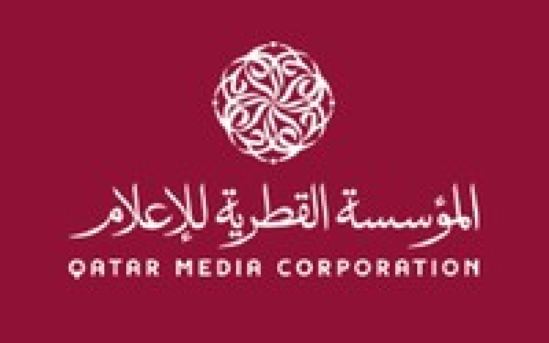Qatar Media Corporation