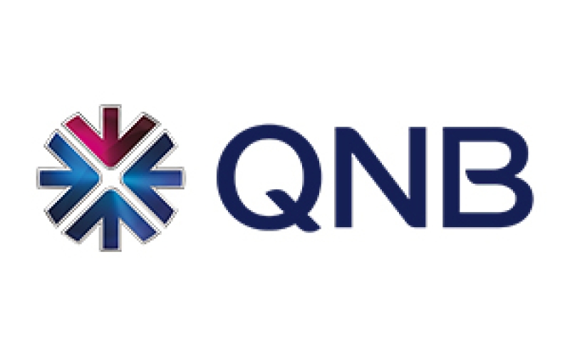 Qatar National Bank (QNB)