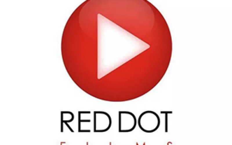 Red Dot Films