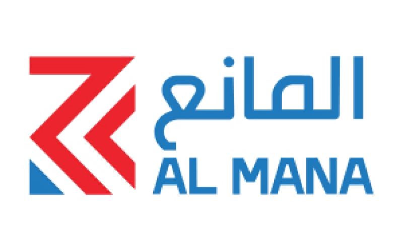Redco Construction (Al Mana)