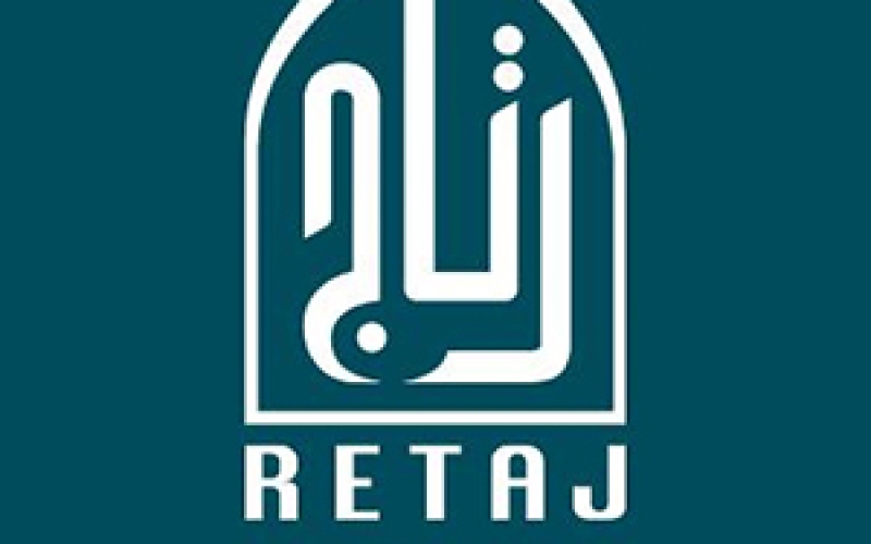 Retaj Real Estate