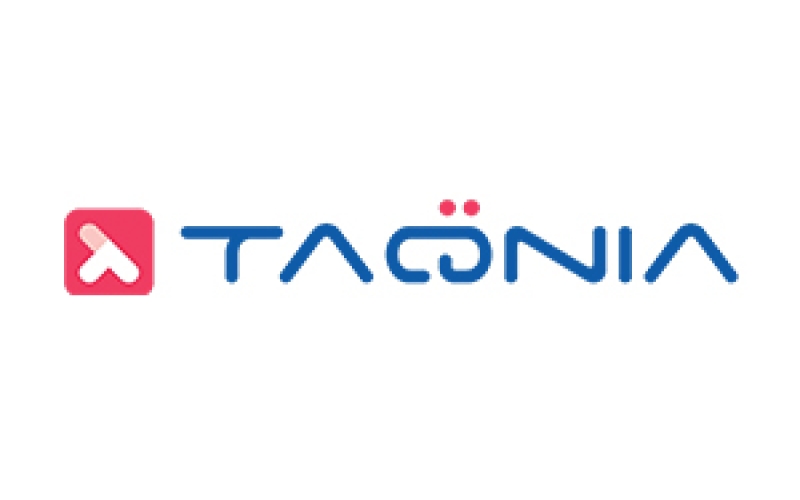 Taqnia Creative Agency