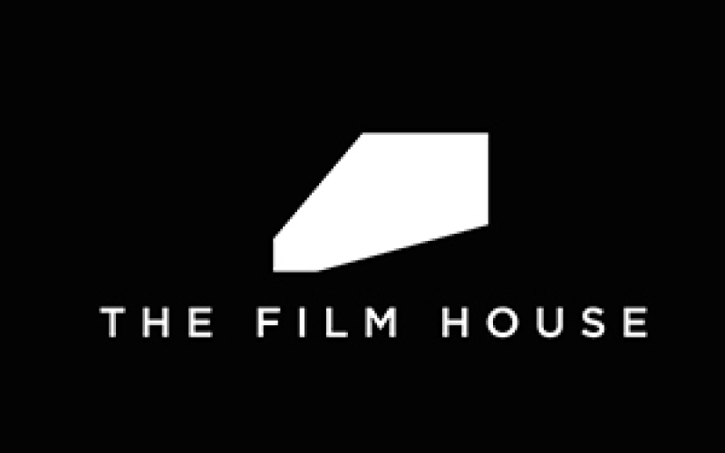 The Film House