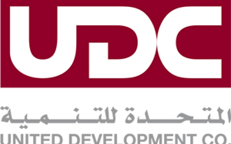 United Development Company