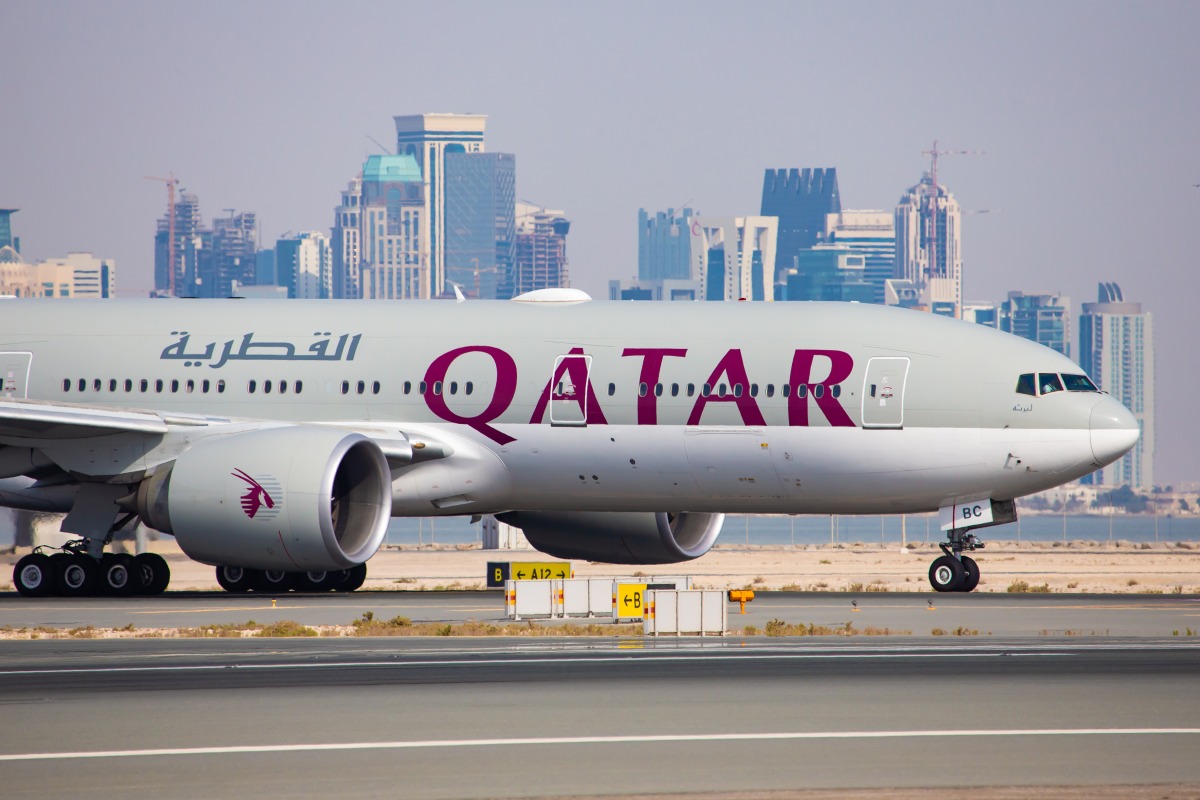 Healthcare Experts Urge Precaution as Summer Travel Season Begins