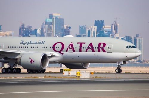 Healthcare Experts Urge Precaution as Summer Travel Season Begins