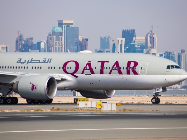 Healthcare Experts Urge Precaution as Summer Travel Season Begins