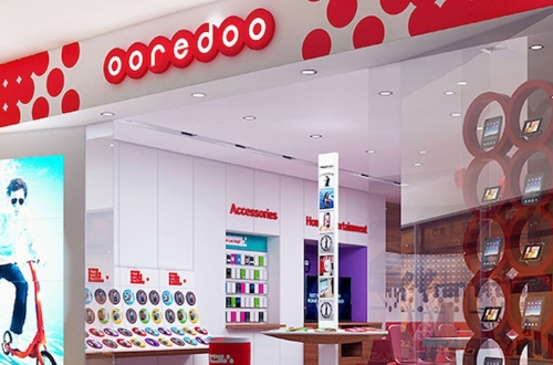 Ooredoo Launches Hala Digital to Expand Access to Self-Care Services Across Qatar