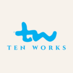 Ten Works