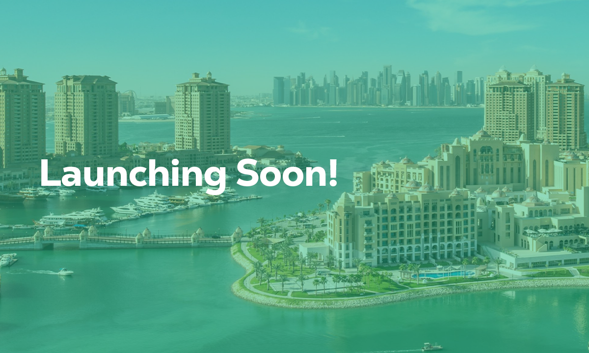 Properties in Qatar