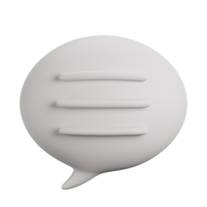 Local-News.png