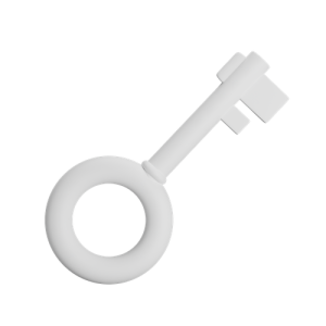 property.png