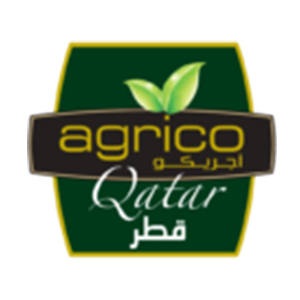 Agrico