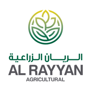 Al Rayyan Agricultural