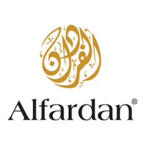 Alfardan Agriculture