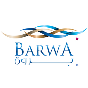 Barwa Real Estate