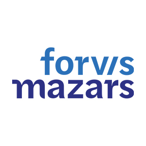 Forvis Mazars Qatar