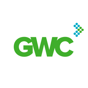 Gulf Warehousing Company (GWC)