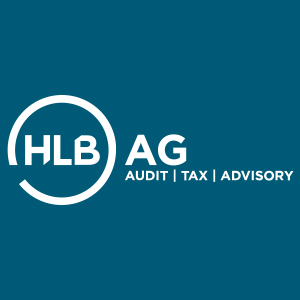 HLB AG
