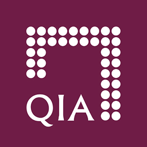 Qatar Investment Authority