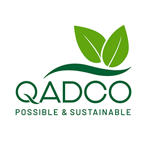 Qatarat Agricultural Development Company (QADCO)